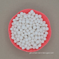 High Strength and Moisture Adsorption Alumina Balls Desiccant